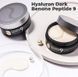 Гідрогелеві патчі Medi-Peel Hyaluron Dark Benone Peptide 9 Ampoule Eye Patch 1452892681 фото 2