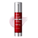 Антивікова сироватка для обличчя Medi-Peel Phyto Exosome PDRN Lifting Shot Serum, 50ml 2462160816 фото 2