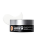Гідрогелеві патчі Medi-Peel Hyaluron Dark Benone Peptide 9 Ampoule Eye Patch 1452892681 фото 1