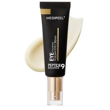 крем під очі Medi-Peel Peptide 9 Hyaluronic Volumy Eye Cream, 40 мл 1452921369 фото