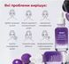 Антивікова ампула з 9 пептидами Medi-Peel Peptide 9 Volume Lifting All-in-One Podo Ampoule Pro 2123444374 фото 2