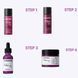 Набір для відновлення шкіри Medi-Peel Filler Eazy Multi Care Kit 1922280764 фото 2