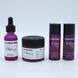 Набір для відновлення шкіри Medi-Peel Filler Eazy Multi Care Kit 1922280764 фото 3