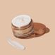 Крем  Manyo Bifida Biome Concentrate Cream 50 ml 1517216640 фото 2