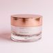 Крем  Manyo Bifida Biome Concentrate Cream 50 ml 1517216640 фото 1