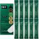 Серум-бустер з мікроголками для чутливої ​​шкіри VT Cosmetics Pro Cica Reedle Shot 100, 2ml*10шт VT-002 фото 1