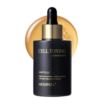 сироватка  MEDI-PEEL Cell Tox Ampoule - 100 мл 1452922458 фото