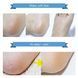 Маска для ніг Petitfee&Koelf Melting Essence Foot Pack 16g 1587150839 фото 2