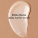 Крем Manyo Bifida Biome Aqua Barrier Cream 80 ml 1517244873 фото 2
