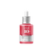 Освітлююча сироватка з ніацинамідом 10% та транексамовою кислотою ANUA Niacinamide 10% + TXA 4% Serum, 30 ml AN-001 фото 1