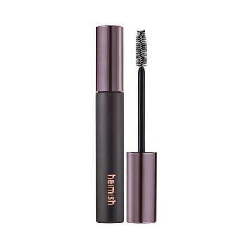 Туш для вій Heimish Dailism Smudge Stop Mascara Volume 9 г 2132332561 фото