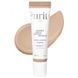 ВВ крем з екстрактом центелли Purito Seoul Wonder Releaf Centella BB Cream №21 Light Beige, 30ml 1519021892 фото 1