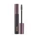Туш для вій Heimish Dailism Smudge Stop Mascara Volume 9 г 2132332561 фото 1