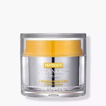 Крем Medi Peel Peptide 9 Vitanol Cream Pro, 50 ml 2138887022 фото