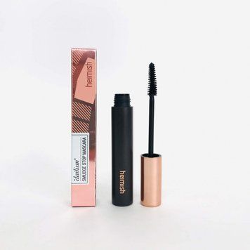 Туш для вій Heimish Dailism Smudge Stop Mascara 9 ml 1692846570 фото