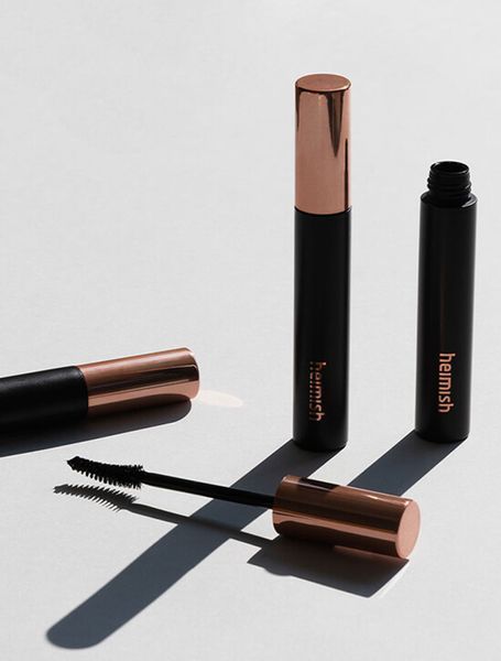 Туш для вій Heimish Dailism Smudge Stop Mascara 9 ml 1692846570 фото