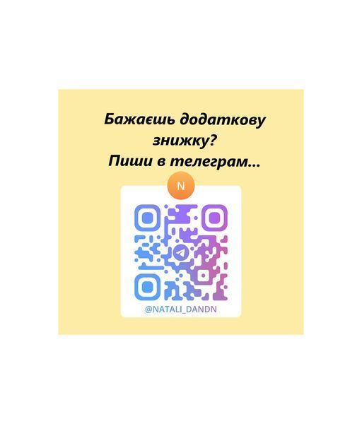 Преміум антивіковий набір для догляду The History of Whoo Hwanyu Special Gift Kit 2480023641 фото