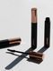 Туш для вій Heimish Dailism Smudge Stop Mascara 9 ml 1692846570 фото 2