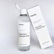 Тонер очисний з галактомісистом і кислотами Manyo Galactomy Clearskin Toner 210 ml 1519466234 фото 1