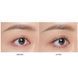 Туш для вій Heimish Dailism Smudge Stop Mascara 9 ml 1692846570 фото 3
