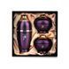 Преміум антивіковий набір для догляду The History of Whoo Hwanyu Special Gift Kit 2480023641 фото 1