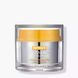 Крем Medi Peel Peptide 9 Vitanol Cream Pro, 50 ml 2138887022 фото 1