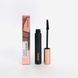 Туш для вій Heimish Dailism Smudge Stop Mascara 9 ml 1692846570 фото 1
