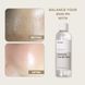 Тонер очисний з галактомісистом і кислотами Manyo Galactomy Clearskin Toner 210 ml 1519466234 фото 2