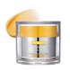 Крем Medi Peel Peptide 9 Vitanol Cream Pro, 50 ml 2138887022 фото 3