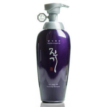 Шампунь для лікування та профілактики випадіння волосся Daeng Gi Meo Ri Vitalizing Shampoo, 500 мл 1482200407 фото