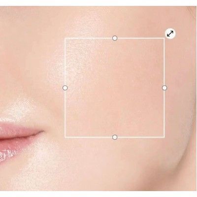 Тонер-есенція зволожувальний для сяйливої шкіри Anua Peach 77 Niacin Essence Toner, 250 мл 2496431873 фото