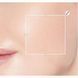 Тонер-есенція зволожувальний для сяйливої шкіри Anua Peach 77 Niacin Essence Toner, 250 мл 2496431873 фото 3