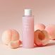 Тонер-есенція зволожувальний для сяйливої шкіри Anua Peach 77 Niacin Essence Toner, 250 мл 2496431873 фото 1