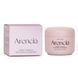 Очищающая паста 4 в 1 для сухой или чувствительной кожи Arencia Fresh Rosehip Rice Mochi Cleanser, 120 g AR-002 фото 2