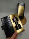 Туш для вій "Об'єм і підкручування" FarmStay 2X Volume&Curling Mascara 12 g 1692858056 фото 2