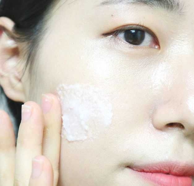Гідрофільний бальзам із пробіотиками та колагеном Medi-Peel Red Lacto Balm To Oil, 100 мл 2481544440 фото