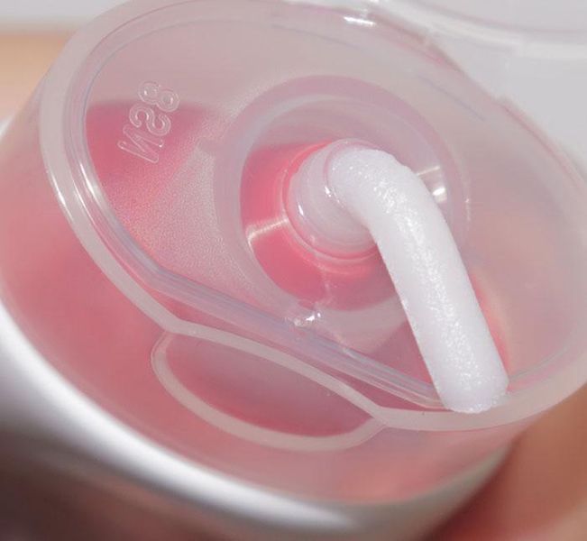 Гідрофільний бальзам із пробіотиками та колагеном Medi-Peel Red Lacto Balm To Oil, 100 мл 2481544440 фото