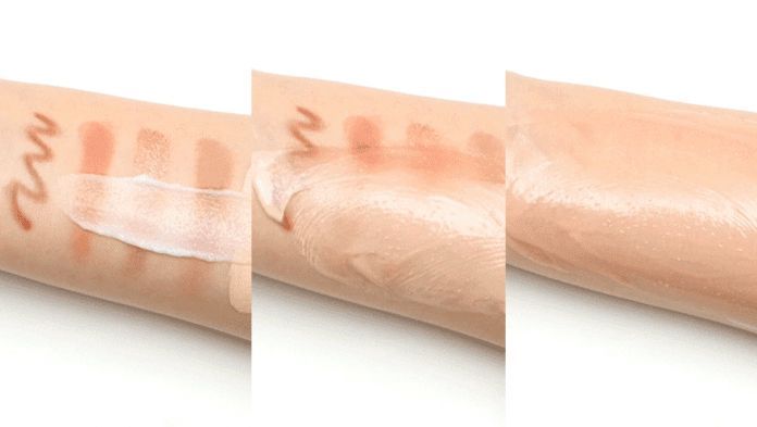 Гідрофільний бальзам із пробіотиками та колагеном Medi-Peel Red Lacto Balm To Oil, 100 мл 2481544440 фото