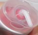 Гідрофільний бальзам із пробіотиками та колагеном Medi-Peel Red Lacto Balm To Oil, 100 мл 2481544440 фото 2