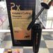 Туш для вій "Об'єм і підкручування" FarmStay 2X Volume&Curling Mascara 12 g 1692858056 фото 3
