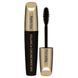 Туш для вій "Об'єм і підкручування" FarmStay 2X Volume&Curling Mascara 12 g 1692858056 фото 1