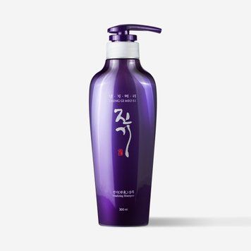 Шампунь для лікування та профілактики випадіння волосся Daeng Gi Meo Ri Vitalizing Shampoo, 300 мл 1699865783 фото
