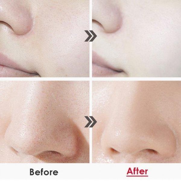 Очищаюча пінка для вмивання з колагеном MEDI-PEEL Red Lacto Collagen Clear 100 ml 1964630335 фото