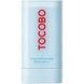 Увлажняющий солнцезащитный крем в стике Tocobo Cotton Soft Sun Stick SPF50+ PA++++, 19g 2247707777 фото 1