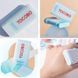 Увлажняющий солнцезащитный крем в стике Tocobo Cotton Soft Sun Stick SPF50+ PA++++, 19g 2247707777 фото 2