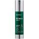 Сироватка-пілінг зі спікулами й екстрактом центели Medi-Peel Phyto Cica-nol B5 3,000 Shot Serum, 50ml 2515363841 фото 1