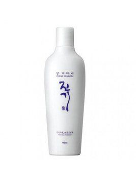 Кондиціонер Відновлює Проти Випадіння Волосся Daeng Gi Meo Ri JIN GI Vitalizing Treatment 145 ml 1699867024 фото