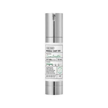 Сироватка-бустер для обличчя з мікроголками VT Cosmetics Reedle Shot 300, 50ml 2529468823 фото