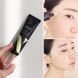 Антивозрастной крем для век и лица с эффектом лифтинга AHC Ten Revolution Real Eye Cream For Face 30 мл 1702880759 фото 2