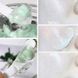 Крем для обличчя капсульний заспокійливий Medi-Peel Phyto Phyto Cica-Nol B5 Calming Drop Gel Cream, 50ml 2267394452 фото 2